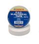 Tape PVC Electrical 3/4