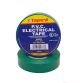 Tape PVC Electrical 3/4