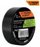 ELECTRIC TAPE 19MM  12500