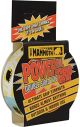 MAMMOTH POWERFUL GRIP TAPE 25MM X 2.5MTR