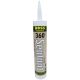 Caulk Painters 10oz 360 boss