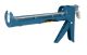 Cradle Caulking Gun Pretul