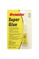 Super Glue 3gr Tube