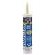 Caulk Almond 10oz 363-05