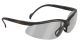 Vision Sport Safety Glasses