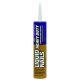 Liquid Nails Heavy Duty Construction Adhesive 10oz