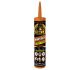 Gorilla Heavy Duty Construction Adhesive 9oz