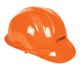 Truper Hard Hat Orange