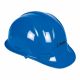 Truper Hard Hat Blue