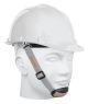 Truper Hard Hat Chin Strap