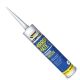 MIRROR MATE SEALANT