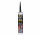 ROOF & GUTTER SEALANT BLACK