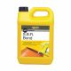 Everbuild S.B.R Mortar Bond 2.5L #503