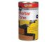 MORTAR TONE BROWN 1KG