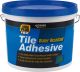 TILE ADHV WTR RESIST 2.5L