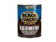 BLACK BITUMEN PAINT 5L