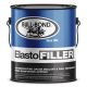 BB ELASTO FILLER 1GAL