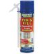 Fix & Fill Expanding Foam 500ml