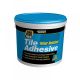 Water Resistant Tile Adhesive 7.5kg