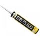 EB25 Ultimate Sealant & Adhesive White 310ml