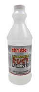 Christle Rust Remover 500ml