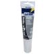 All Purpose Silicone Rubber Sealant Clear 3oz