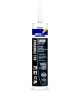 All Purpose 3006 Ultra Elastomeric Sealant White