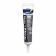 All Purpose 3006 Ultra Elastomeric Sealant White