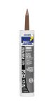 All Purpose 3006 Ultra Elastomeric Sealant Brown