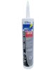 All Purpose 3006 Advanced Formula Sealant White