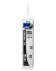 All Purpose Painters Preferred Acrylic Latex Caulk