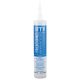 All Purpose RTV Silicone Clear 10oz