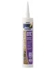 White Lighting Optima Hybrid Sealant Clear 9oz