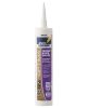 White Lighting Optima Hybrid Sealant White 9oz