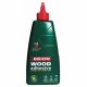 Evo-Stik Wood Glue 1Lt