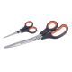 Scissors Set 2pc Tactix