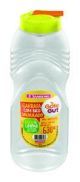 Gut Juice Bottle w/Nozzle 630ml 12/cs