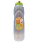 Bottle Juice w/Nozzle (Large)