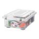 Box Organizer Flat (lg)