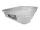 Drainer Dish (X-Large) 6c/s