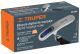 Truper Digital Luggage Scale 110lb