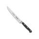 Kitchen Knife 6i Century Tramontina