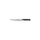 Kitchen Knife 8i Century Tramontina