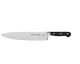 Chef Knife 10i Century Tramontina