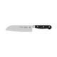 Cooks Knife 7i Century Tramontina