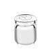 Pepper Shaker S/S Polished