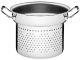 Pro S/Steel Pasta Insert 8i / 4.6L