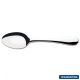 S/Steel Serving Spoon Tramontina