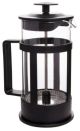 French Press 800ml