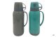 Bottle Insulated 1.5L with 2 Cups